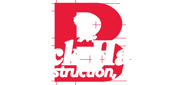Black Hawk Construction, LLC
