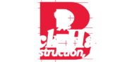 Blackhawk Construction